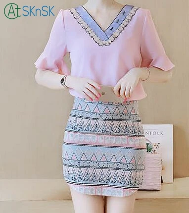 QQ20170621141145