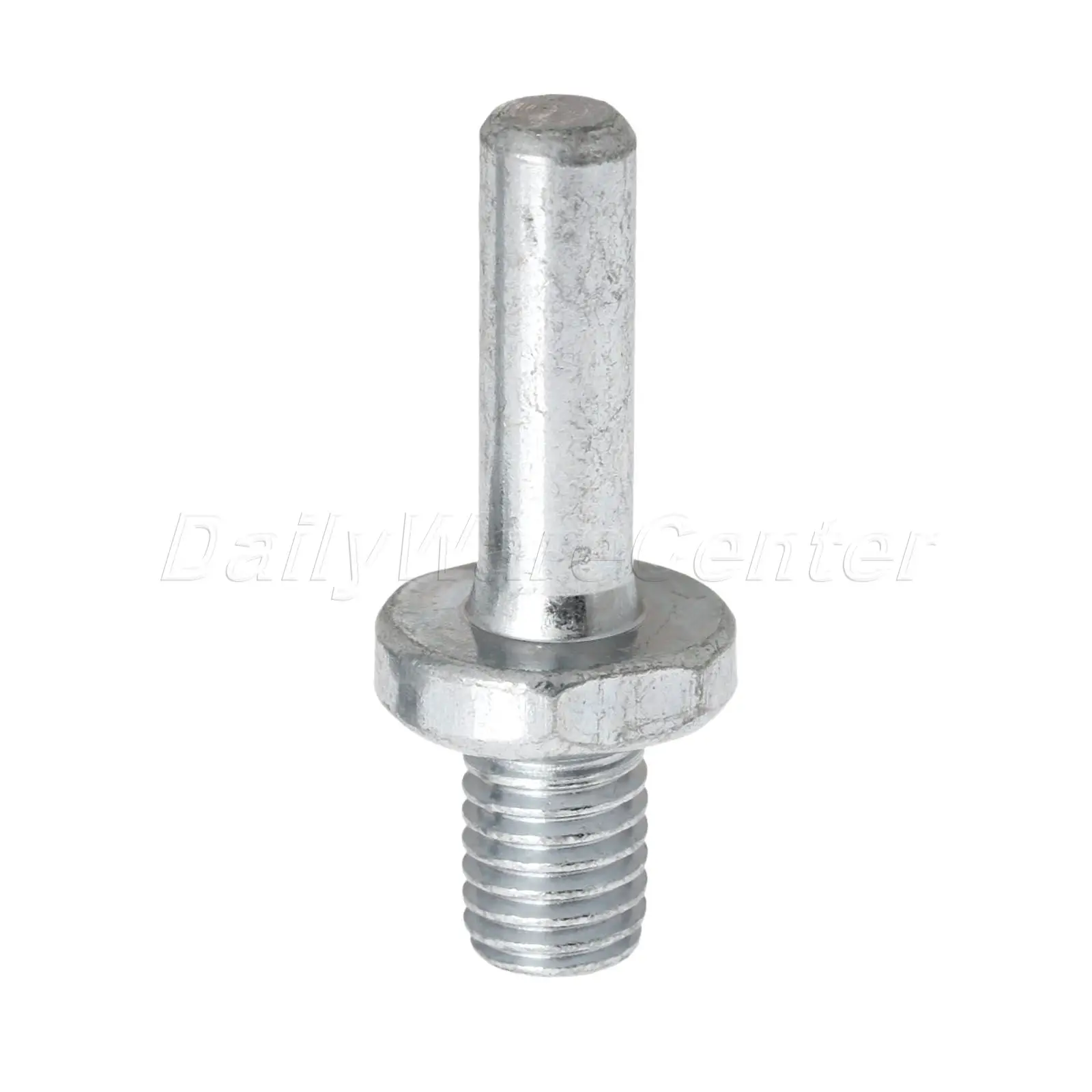250 EXC//EXC-F//SX//SX-F Moto Cross Stand MOG for KTM 200 EXC 400 EXC// LC4
