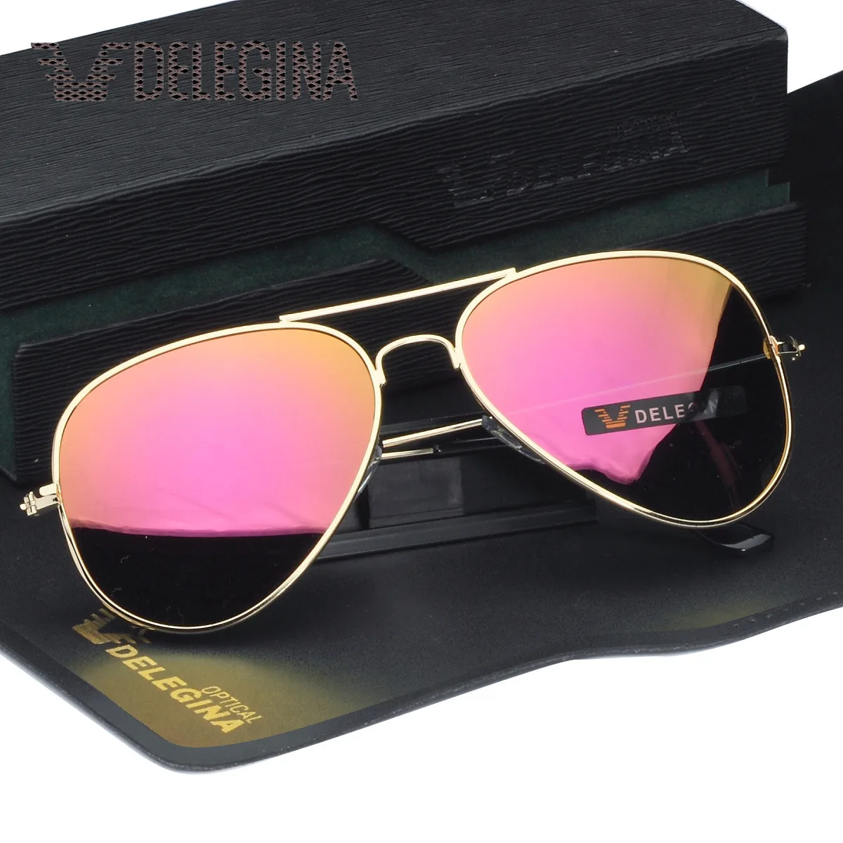 

Unisex High Quality Classic Men Women Sunglasses Polarized Brand Designer Sun Glasses Driving Shield With CASE Oculos Lentes