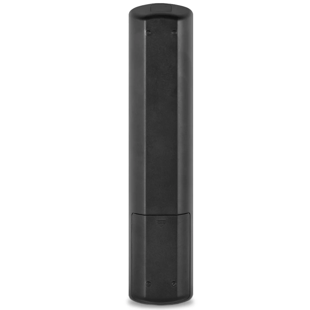 Пульт дистанционного управления подходит для Tcl TV Control ler CSR722 TN1 Fit 3D RC311 FMI3 FUI2