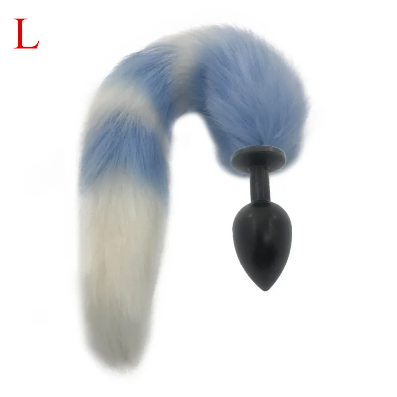 L (2)