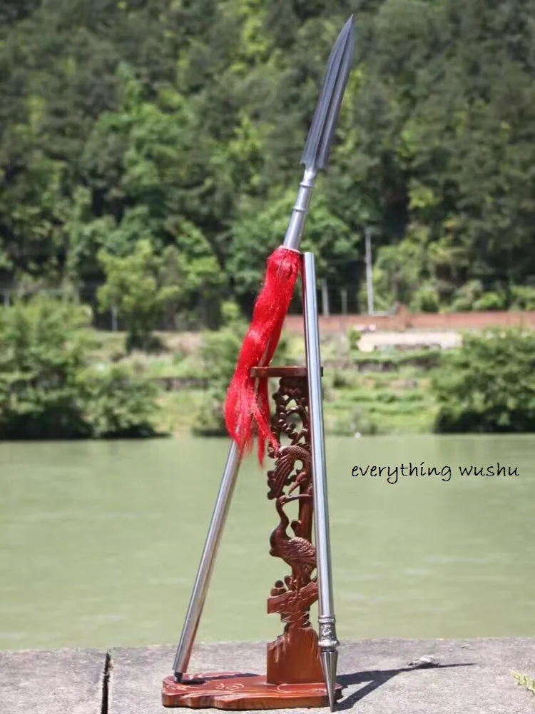 TB2kEUdel8lpuFjy0FnXXcZyXXa_!!385044125