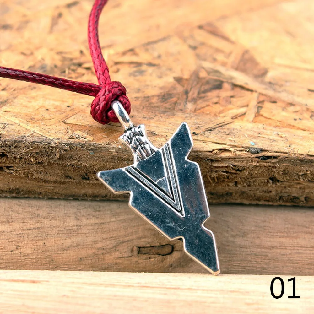 294823_no-logo_294823-2-01