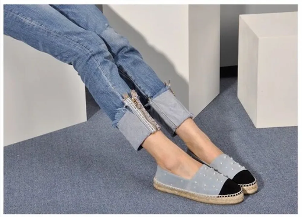 QQ20190305181932_