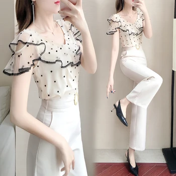 

Chic Thin Goddess 2 Piece Set Women Pant Suit Fashionable Women's Summer Suit Ensemble Femme Survetement Conjunto Feminino
