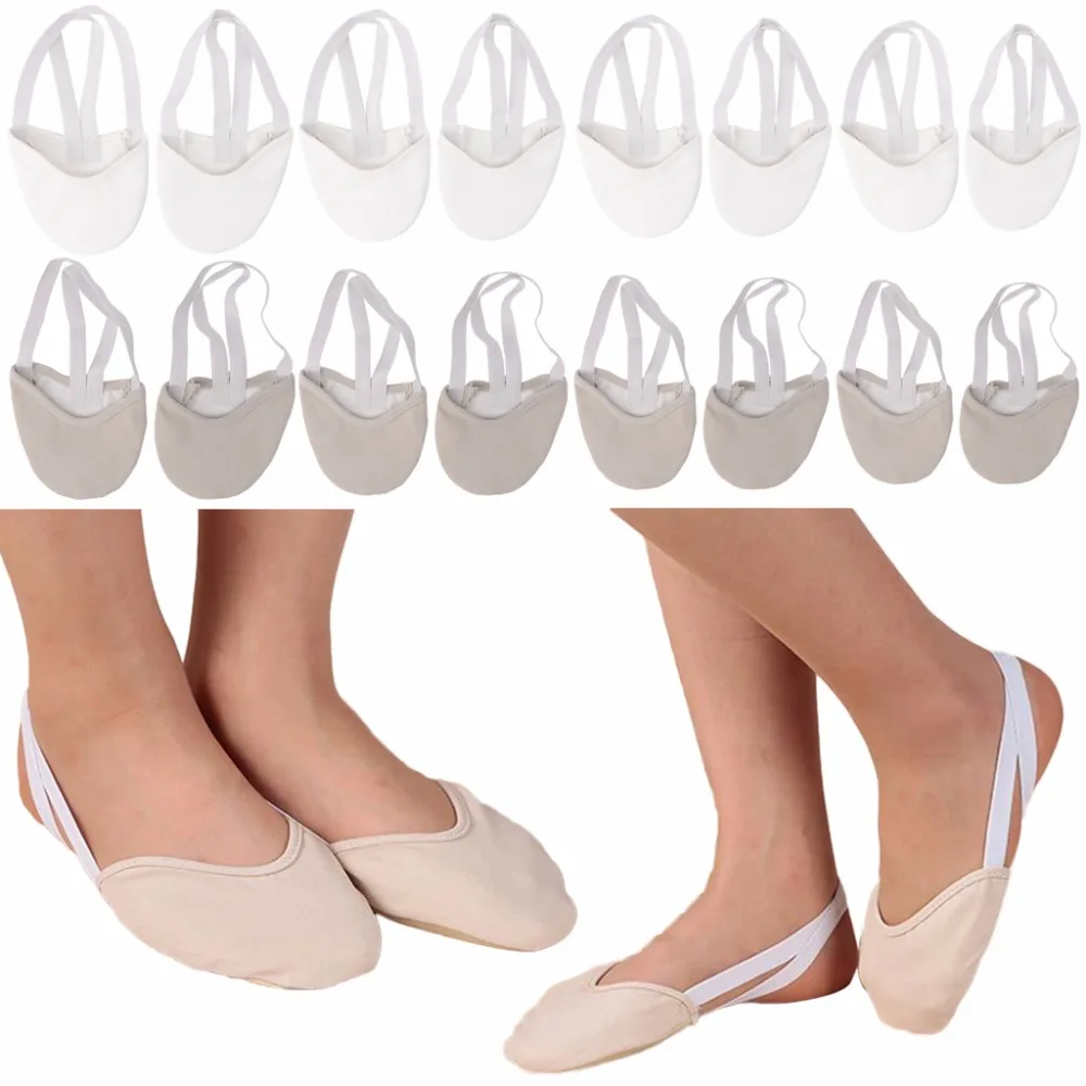 accessoires chaussures