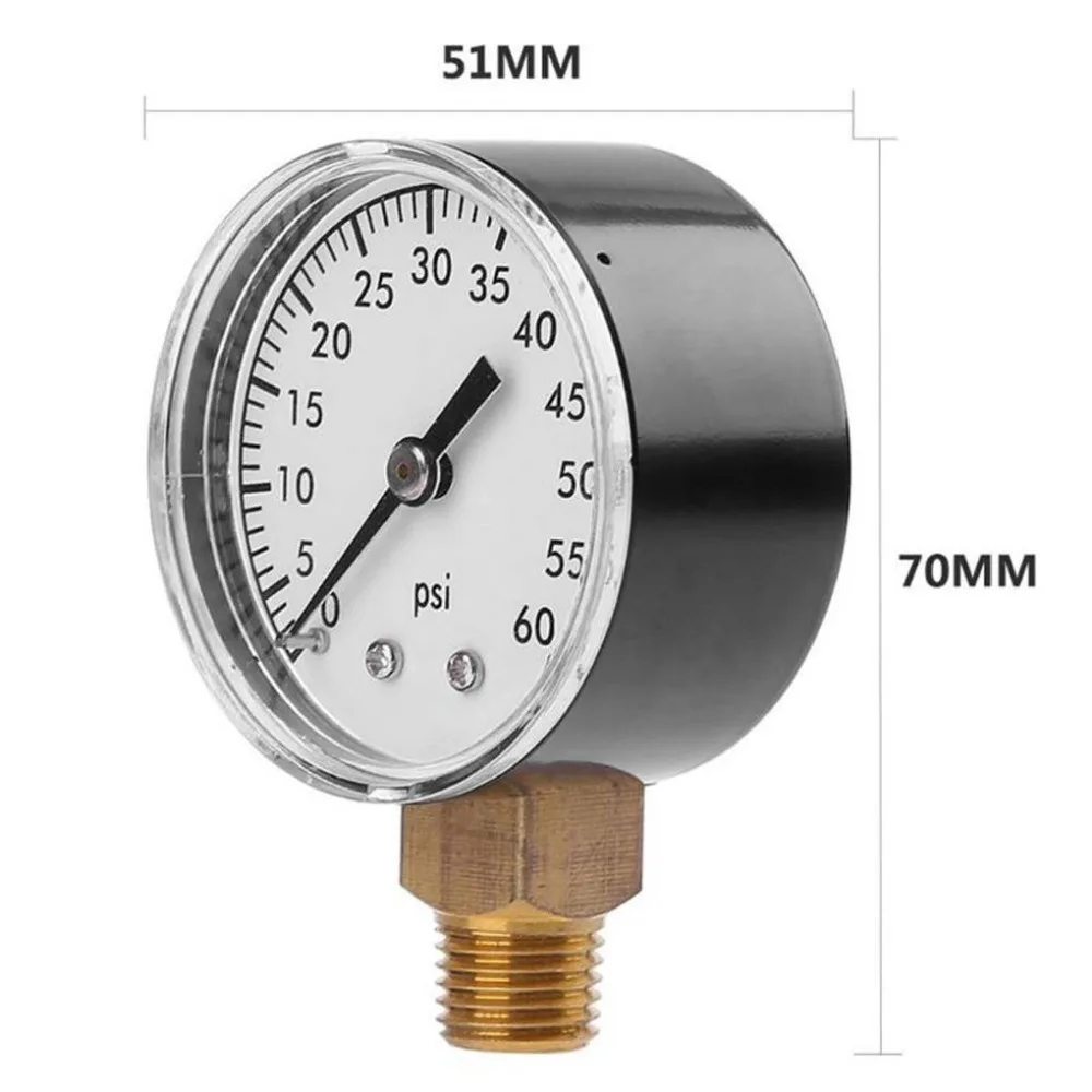 1ccfa297-06a1-4ab4-b3df-96d04c87febe