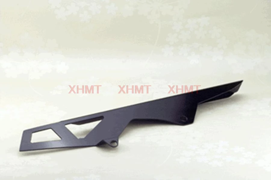 Защита цепи для SUZUKI GSX R GSXR 600 750 2006 2010 2009 2008 2007|Подставки под ноги| |