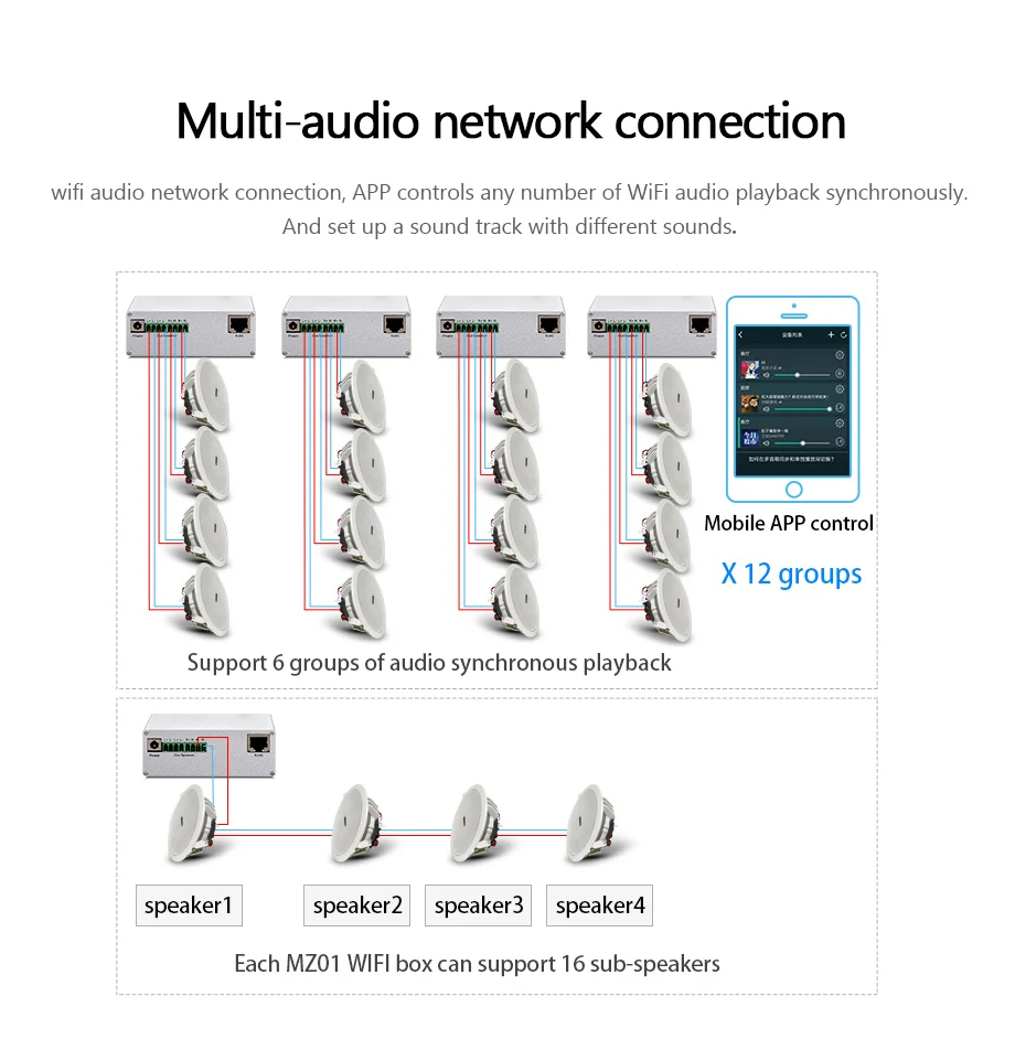 WIFI-802-502_09