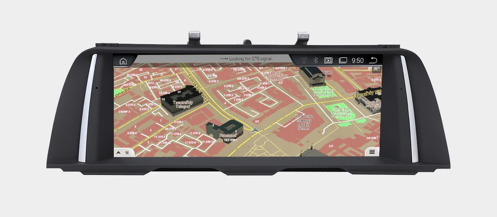 Flash Deal YESSUN 10" inch HD Screen For BMW 5 F10 F11 2013~2016 Car Stereo GPS Navigation Video Audio Multimedia Player No CD DVD 10 Flash Deal YESSUN 10" inch HD Screen For BMW 5 F10 F11 2013~2016 Car Stereo GPS Navigation Video Audio Multimedia Player No CD DVD 10