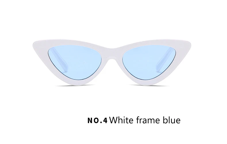 A-(30)_01
