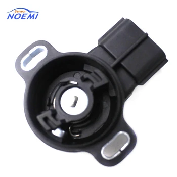 

YAOPEI 89452-30140 89452-22080 New Tps Throttle Position Sensor For Toyota Mark Celsior Crown Progress Lexus LS400