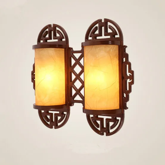 online get cheap chinese wall lamps -aliexpress | alibaba group online get cheap chinese wall lamps -aliexpress | alibaba group