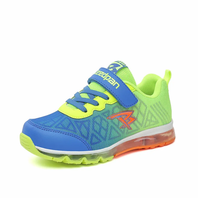 

Beedpan Brand 2019 Spring Autumn New Kid Shoes Children Boys Sneakers Casual Boys Sport Shoes Fashion Leather Toddler Boy Shoes