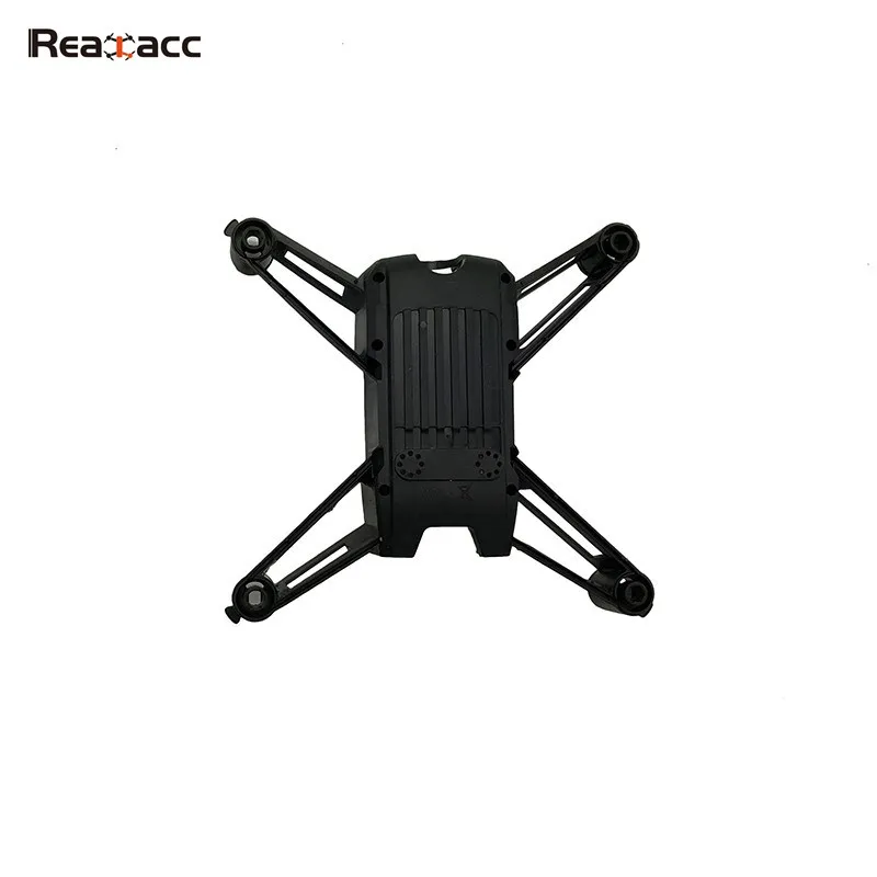 

Realacc R20 RC Drone Quadcopter Spare Parts Bottom Body Shell Cover R20-02