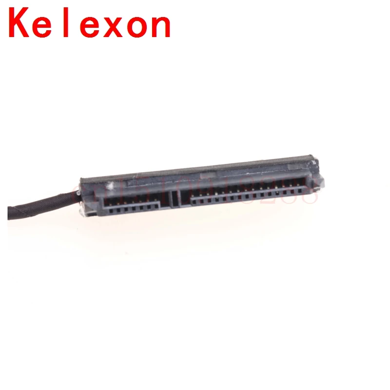 DELL E7440  (3)