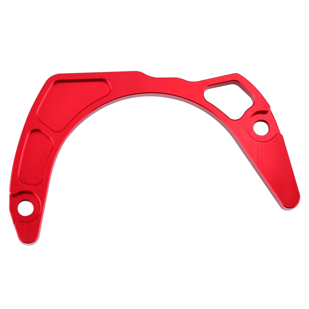 Ceny NICECNC CNC Case Saver osłona zabezpieczająca dla ATV Yamaha RAPTOR 700 700R 700R SE YFM700 2006 2018