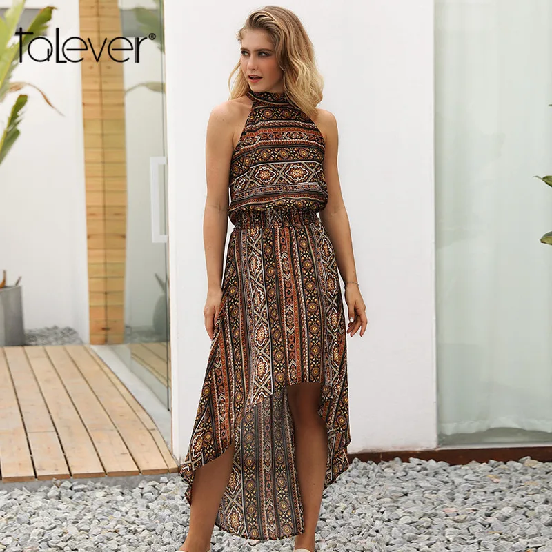 women dress (13)
