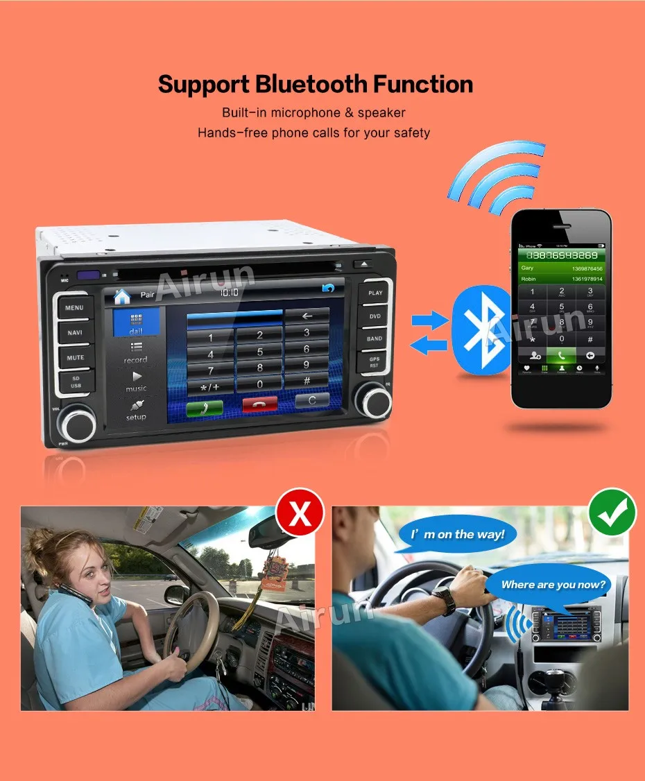 Discount 2 din 6.2 inch 200*100 Car DVD player GPS+BT+Radio+Touch Screen+car pc+aduio+Stereo+Video For Toyota Hilux VIOS Camry Corolla 4 Discount 2 din 6.2 inch 200*100 Car DVD player GPS+BT+Radio+Touch Screen+car pc+aduio+Stereo+Video For Toyota Hilux VIOS Camry Corolla 4