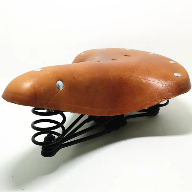 IMG_20190325_160528_副本