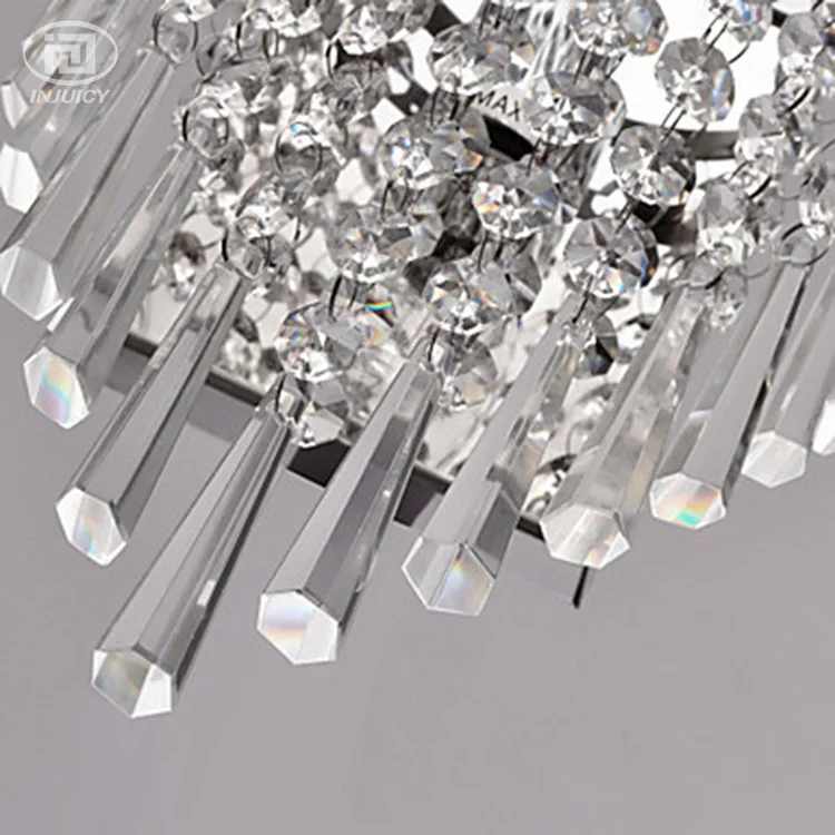 Crystal-Wall-Lamps-Artistic-Modern-Crystal-LED-Wall-Lights-Wall-Sconce-for-Home-Porch-Living-Room (4)