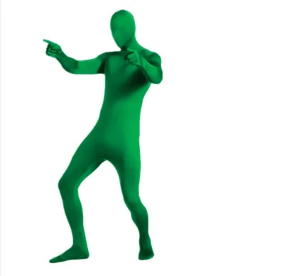 Invisible-Zentai-Cloak-Ninja-Nocturnal-Tights-Invisible-Man-Black-Dress-Jumpsuits-Masquerade-Halloween-Costume-Cosplay-Costume.jpg_640x640 (4)