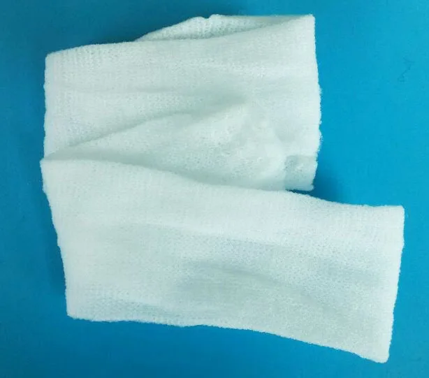 

10% discounts! wholesale top quality all white one time use socks