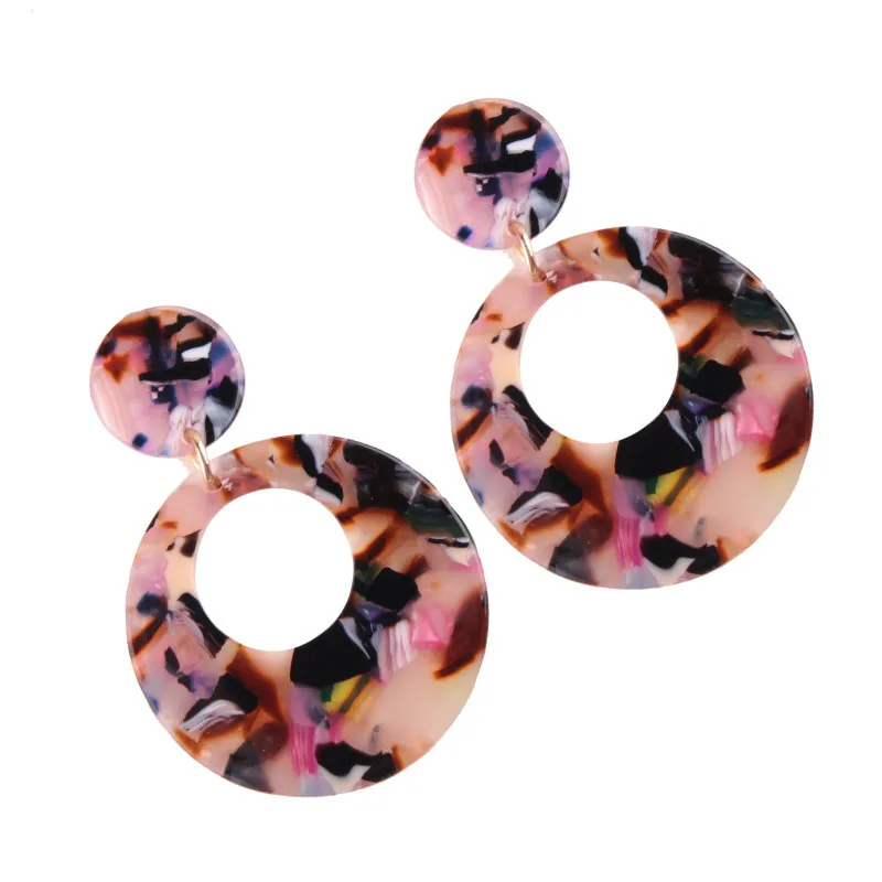 265 (8)