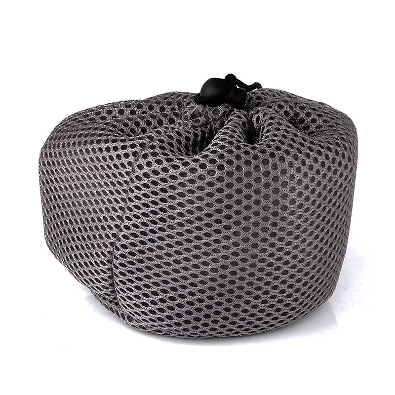 Ultralight Titanium Cup mug 500ml,Outdoor Picnic camping cooking tableware,Travel coffee tea water round cup,Portable Drinkware