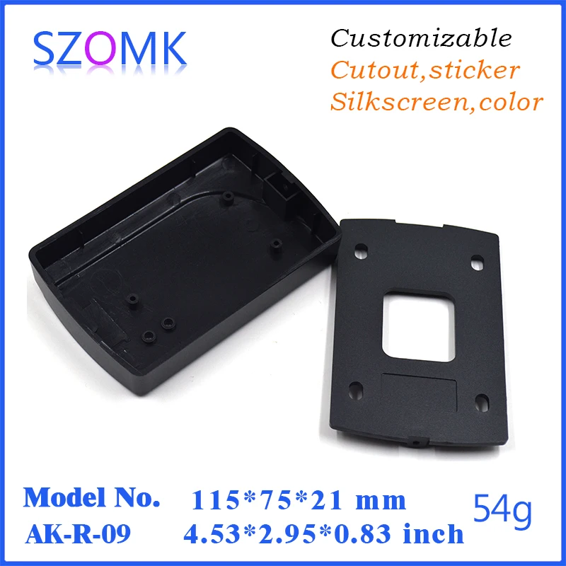 electrical plastic enclosure (9).jpg