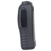 Funda de goma de silicona para walkie-talkie baofeng 888s, protector de BF-888S de parachoques para walkie talkie 888 Retevis H777 H-777, funda de Radio cb bidireccional, 6 uds. ► Foto 2/6