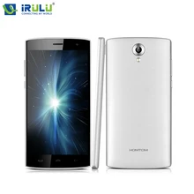 Original HOMTOM HT7 Pro Mobile Phone Android 5.1 MTK6735 2G RAM 16G ROM 1280×720 5.5″ HD 8.0MP Wifi GPS 4G LTE In Stock New Hot