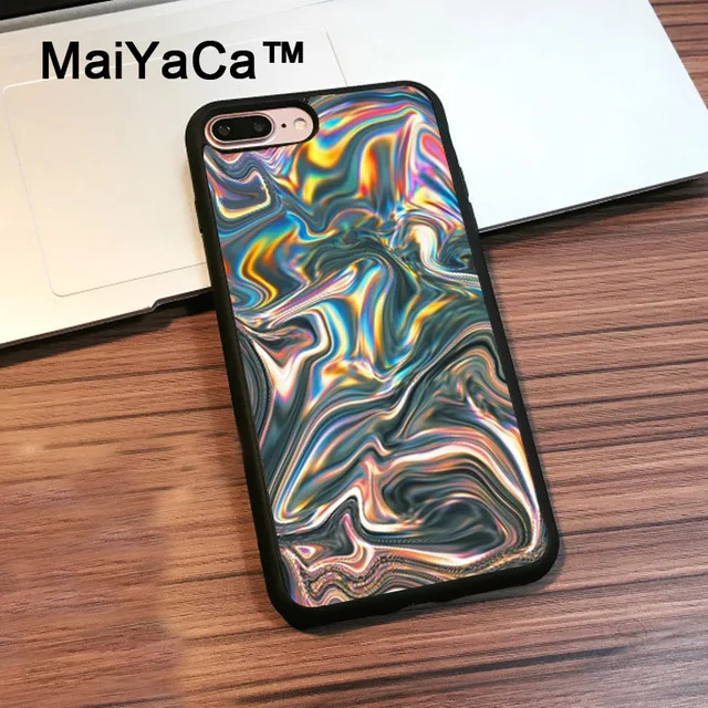 pattern iphone 8 plus case pattern iphone 8 plus case