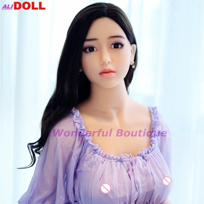 168cm-Japan-Real-Doll-Real-Silicone-Sex-Dolls-for-Men-Anime-Rubber-Woman-Real-Sex-Doll (5)