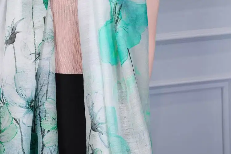1 (7)