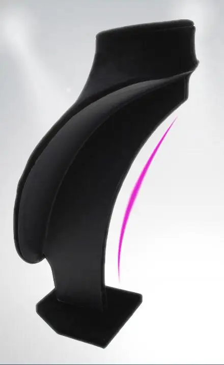 QQ20180607205113