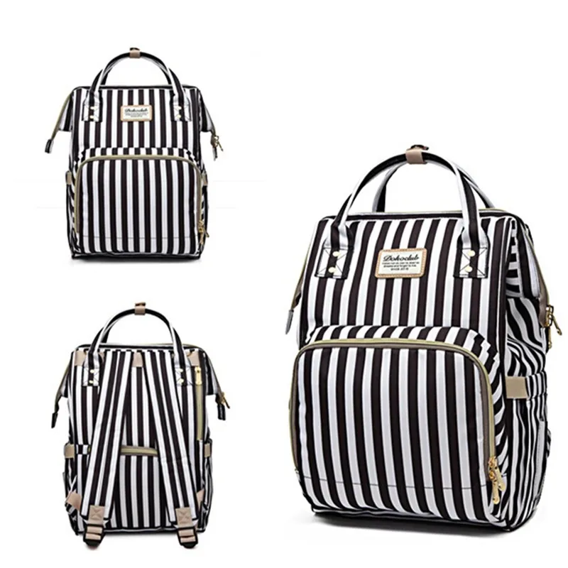 popular diaper bags4
