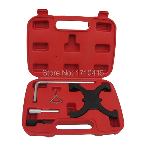 Engine Timing Tool Timing Locking Setting Tool camshaft alignment tool