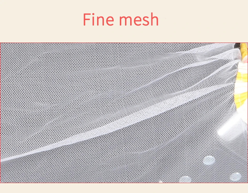 750_08