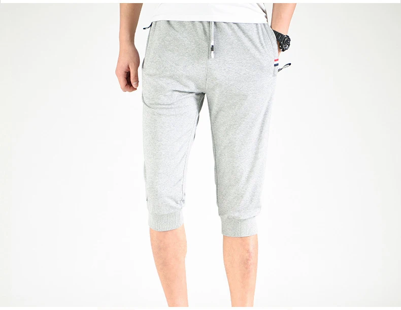 mens sweatpants