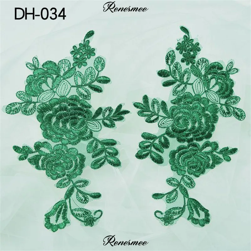 O1CN01STVhrU2LtY8VtjSZO_!!708729750
