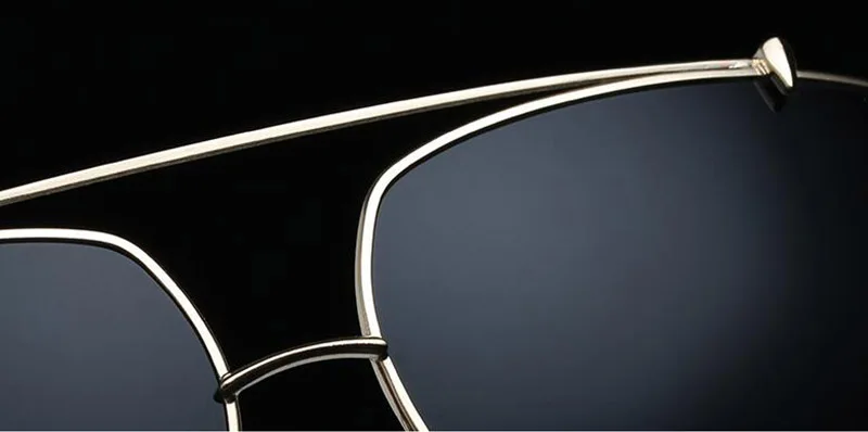 2018 News pilot Sunglasses (21)
