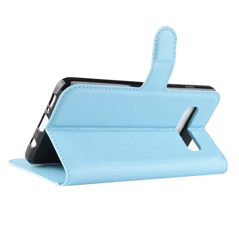 S-S105G-jfcwa-blue-4