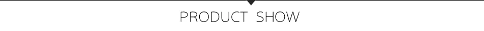 product show