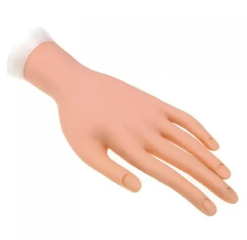 

YOST a model of practical art hands finger exercise exercise screen Left Hand
