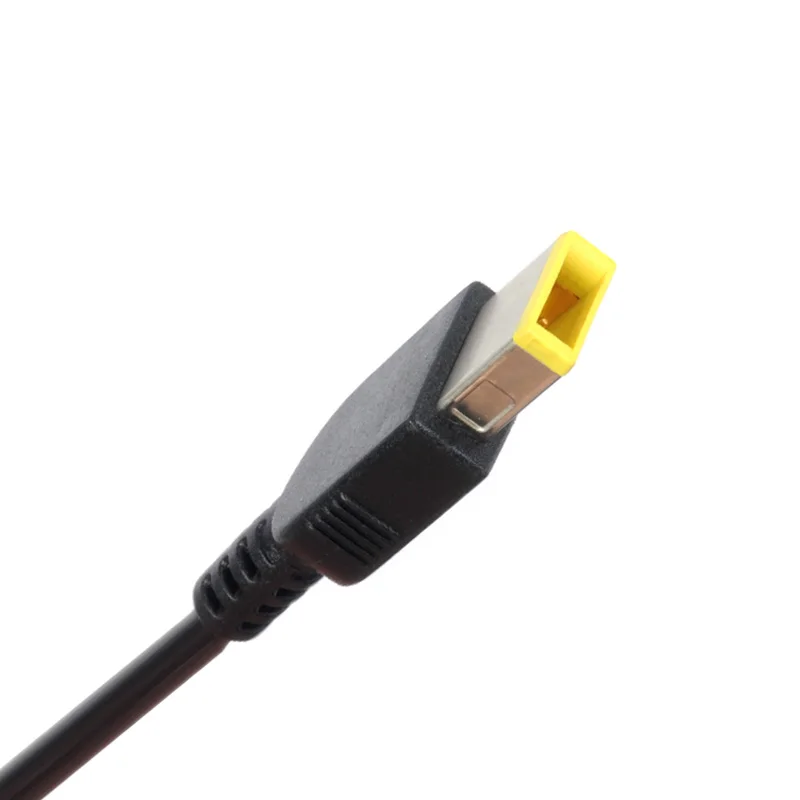 Зарядное устройство для ноутбука Lenovo Thinkpad ADLX45NLC3 ADLX45NDC3A ADLX45NCC3A 0C19880 59370508|20v 2.25a|charger