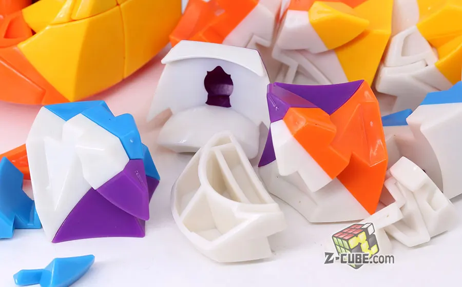 MF8-Crazy-Pentahedron-11