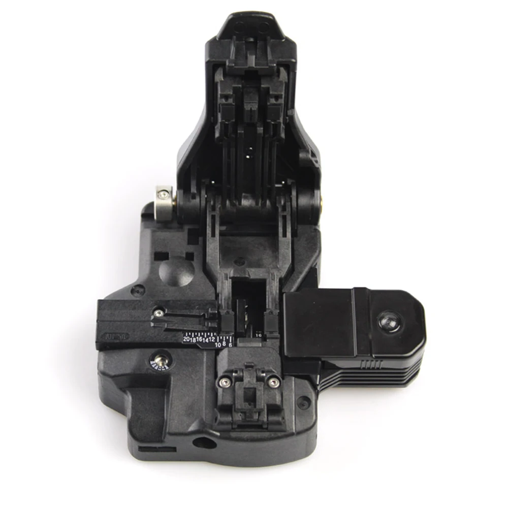 100% original Fujikura CT08 CT-08 high precision