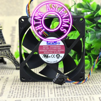 

Original New cooler DASA0820R2U DA04015R12X DA05015B05U DA06010B12U DA07015T12U