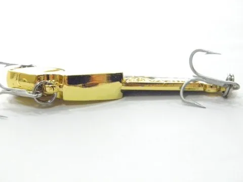 bl10x3024